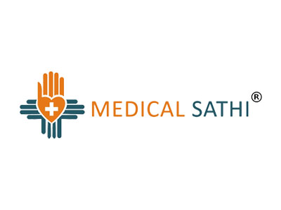 Medical Sathi